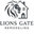 Lions Gate Remodeling