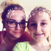 Kayla Melanson's photo
