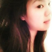 Lynn Chou's photo