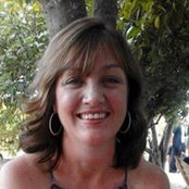 Tamlyn Pickerings billede