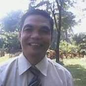 Ben Saroma's photo