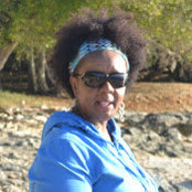 Yolande Smalls billede