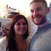 Michelle Gaddis's photo