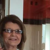 Veda Cauley's photo