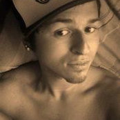 Foto von Emilio Hernandez