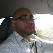 Edwin Cruz Roa's photo