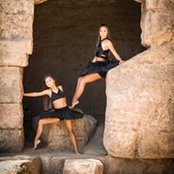 Cris Shaw's photo