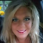 Shannon Lee's photo