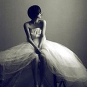 Peggy Wang's photo