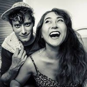 Danny Bristoll's photo