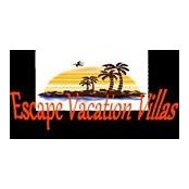 Escape Villas's photo
