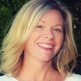 K Lofthouse Interiors's profile photo