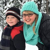 Liz Winter's photo