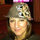 Jill Ramsower