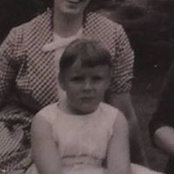 Foto von Marcia Dilbeck