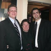 Carol Talbot's photo