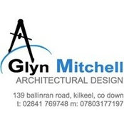 Foto di Glyn Mitchell