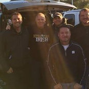 Adam Ramsey's photo