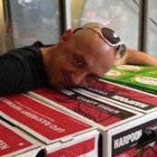 Jamie Vaillancourt's photo