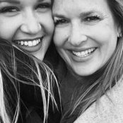 Jenna McCrery's photo