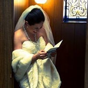 Libby Woodard's photo