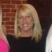 Trisha Hayness foto