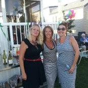 Twyla Thibault's photo