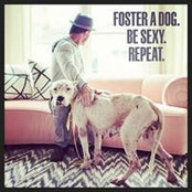 Robyn Arouty's photo