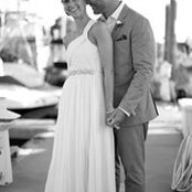 Alex Brooten's photo