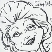 Gayla Hoit's photo