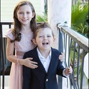 Natalie Smith's photo
