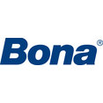 Bona US's profile photo