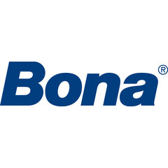 Bona US