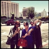 Harriet KT's photo