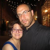 Trent Rosenbloom's photo