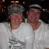 Chris Quinn's photo