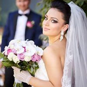 Viktoritsa Balan's photo