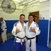 Gerry Fajardo's photo