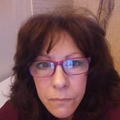Marta Collums's photo