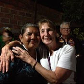 Deb Keneagy's photo