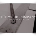 The Wood Company | Furniture by Marco's profile photo
