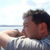 Catalin Turcu's photo
