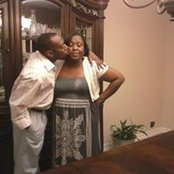 Quincy Jackson's photo