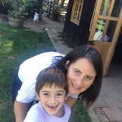 Photo de Francisca Barrueto