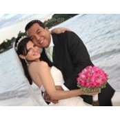 Foto von Amanda Ortiz