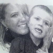 Cassie Daly-Buford's photo