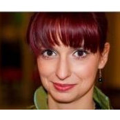 Aleksandra Rešetarさんの写真
