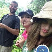 Abigail Nodwell's photo