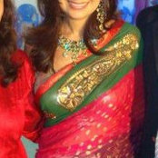 Ananya Sharan's photo