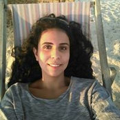 Noha Hesham's photo